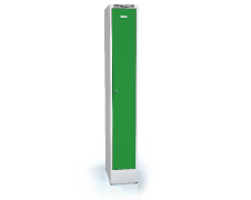 Šatní skříňka ALDUR 1 1920 x 300 x 500